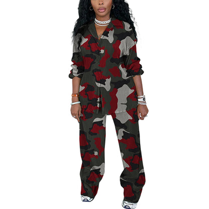 Bulk Sale Box - 18 Pcs