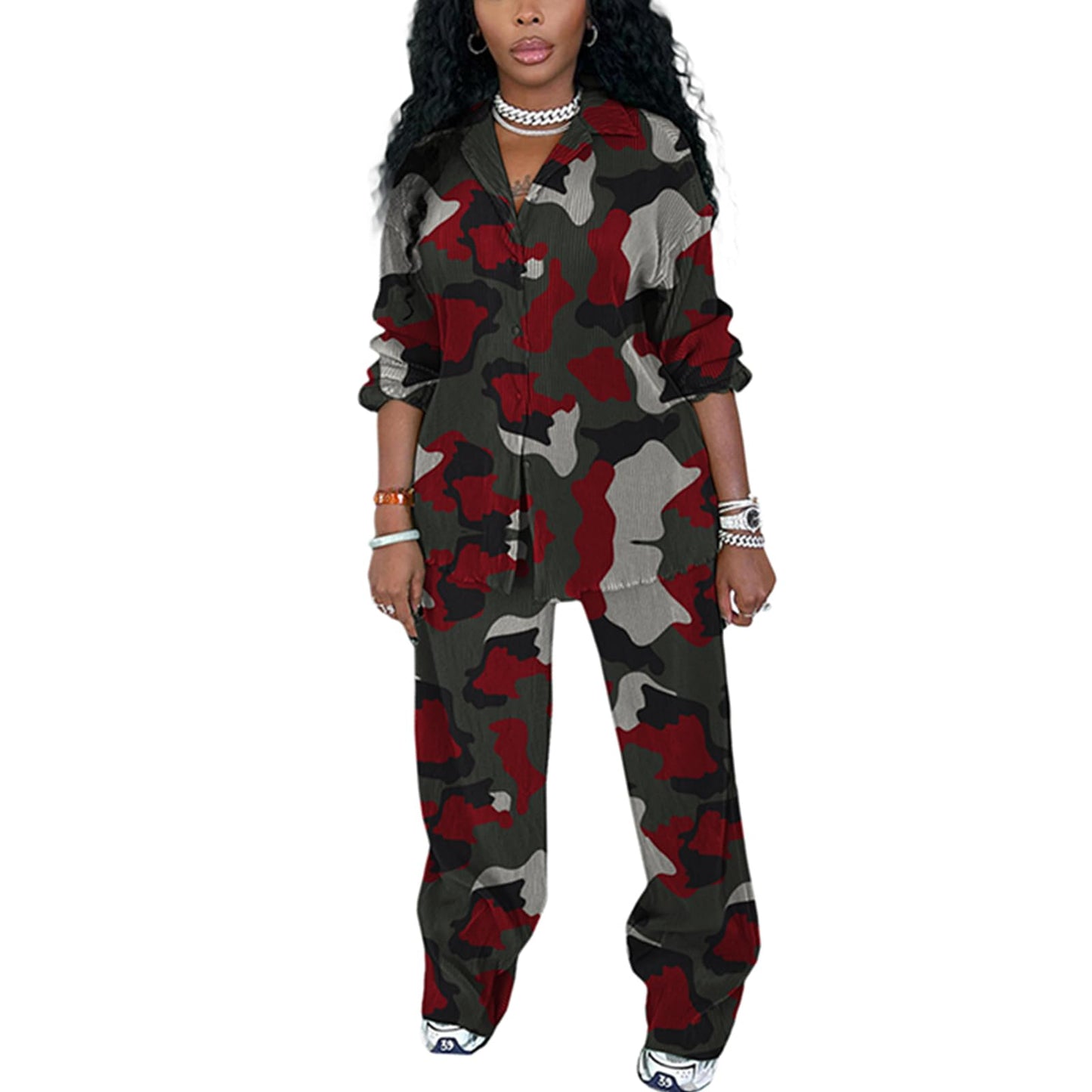 Bulk Sale Box - 20 Pcs