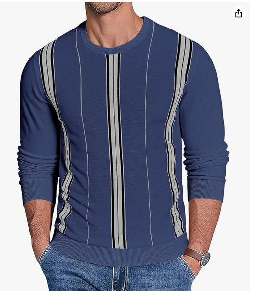 Bulk Sale Box - 17 Pcs