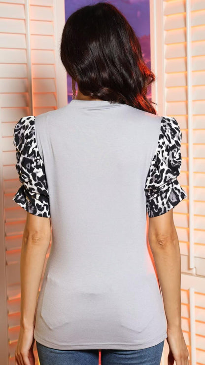 Bulk Sale Box - 10 Pcs