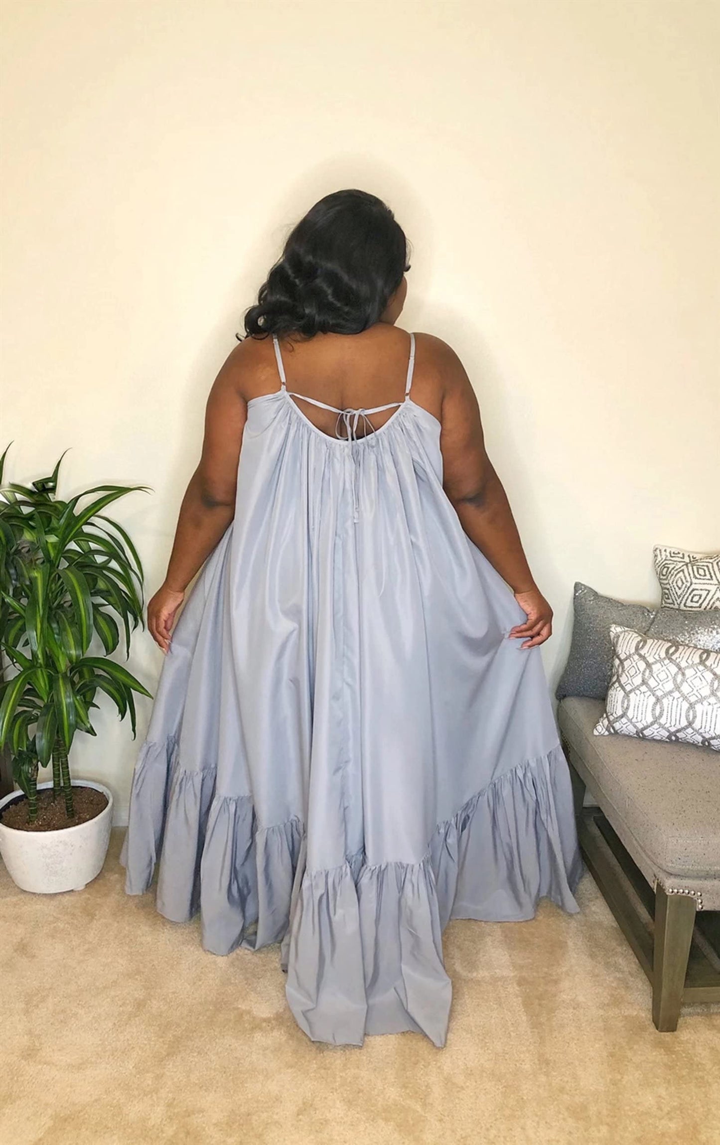 Bulk Sale Box - 19 Pcs