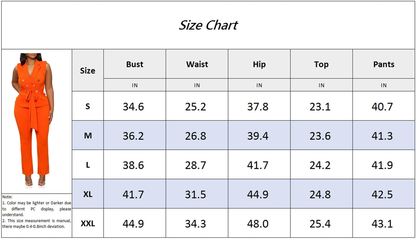 Bulk Sale Box - 24 Pcs