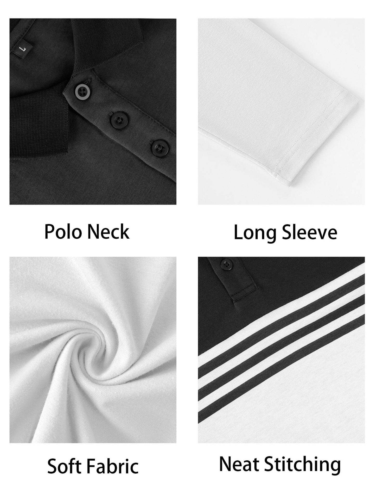 Bulk Sale Box - 42 Pcs
