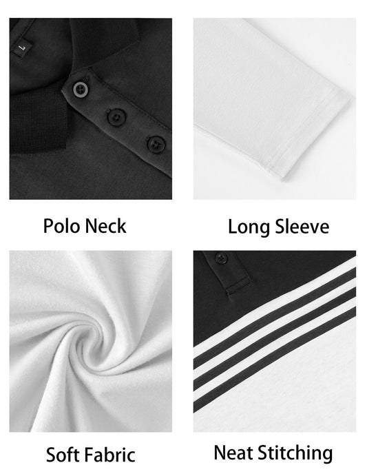 Bulk Sale Box - 18 Pcs