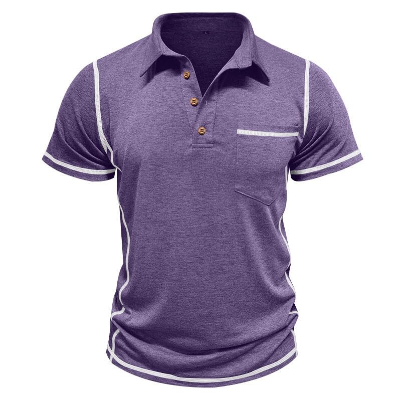 Bulk Sale Box - 50 Pcs