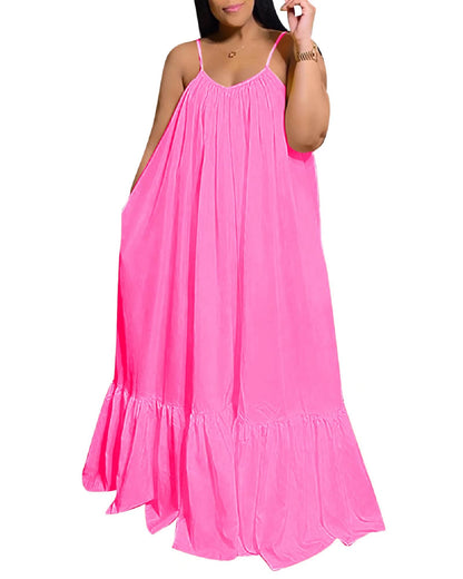 Bulk Sale Box - 16 Pcs