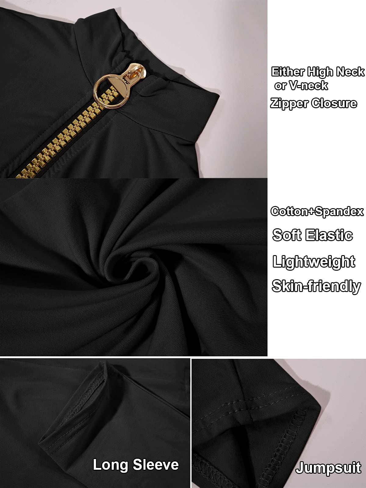 Bulk Sale Box - 17 Pcs