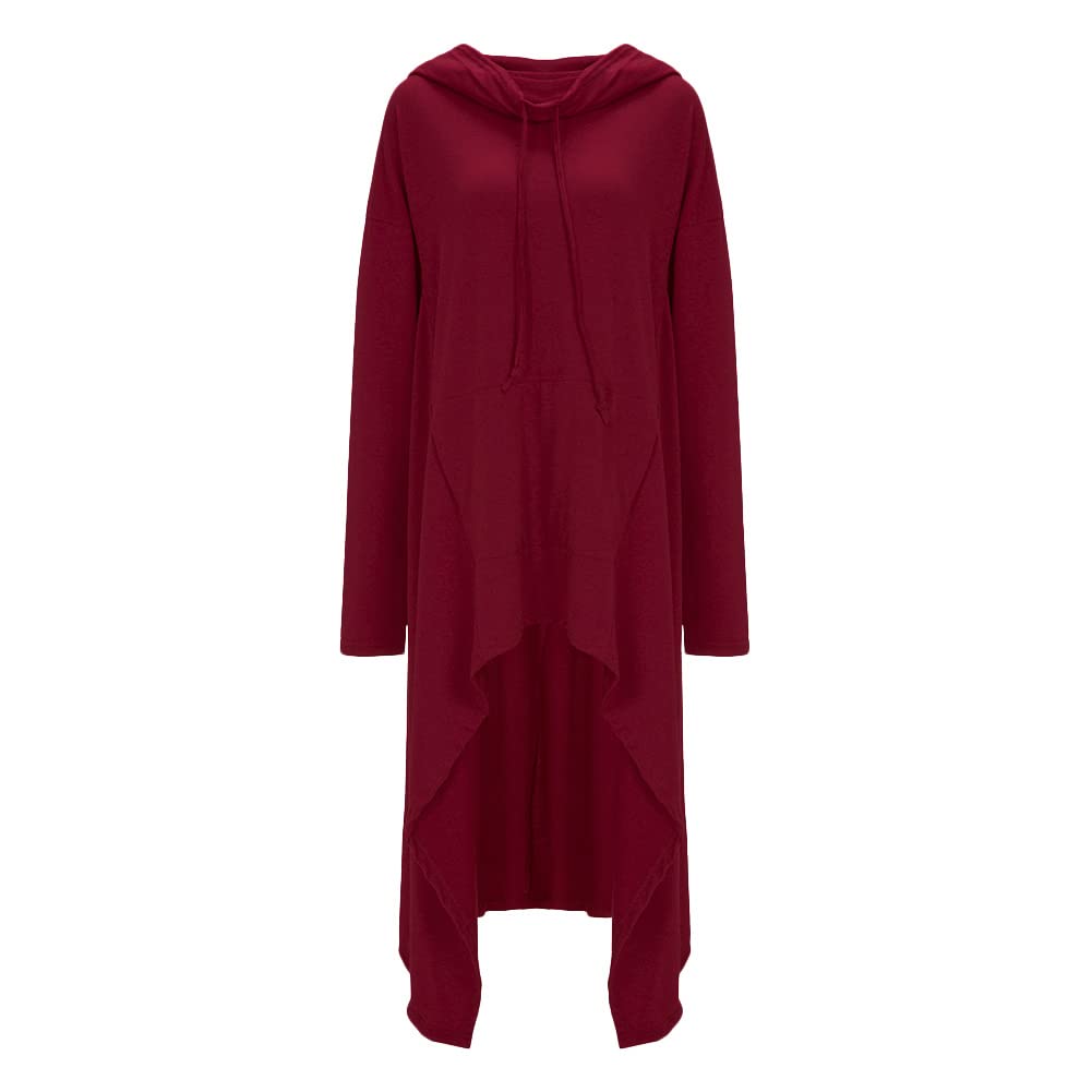 Bulk Sale Box - 10 Pcs