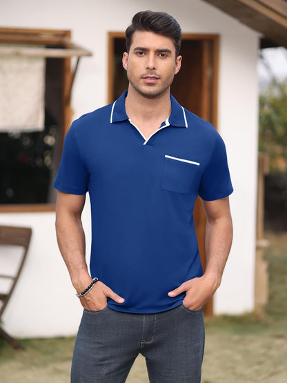 Bulk Sale Box - 30 Pcs