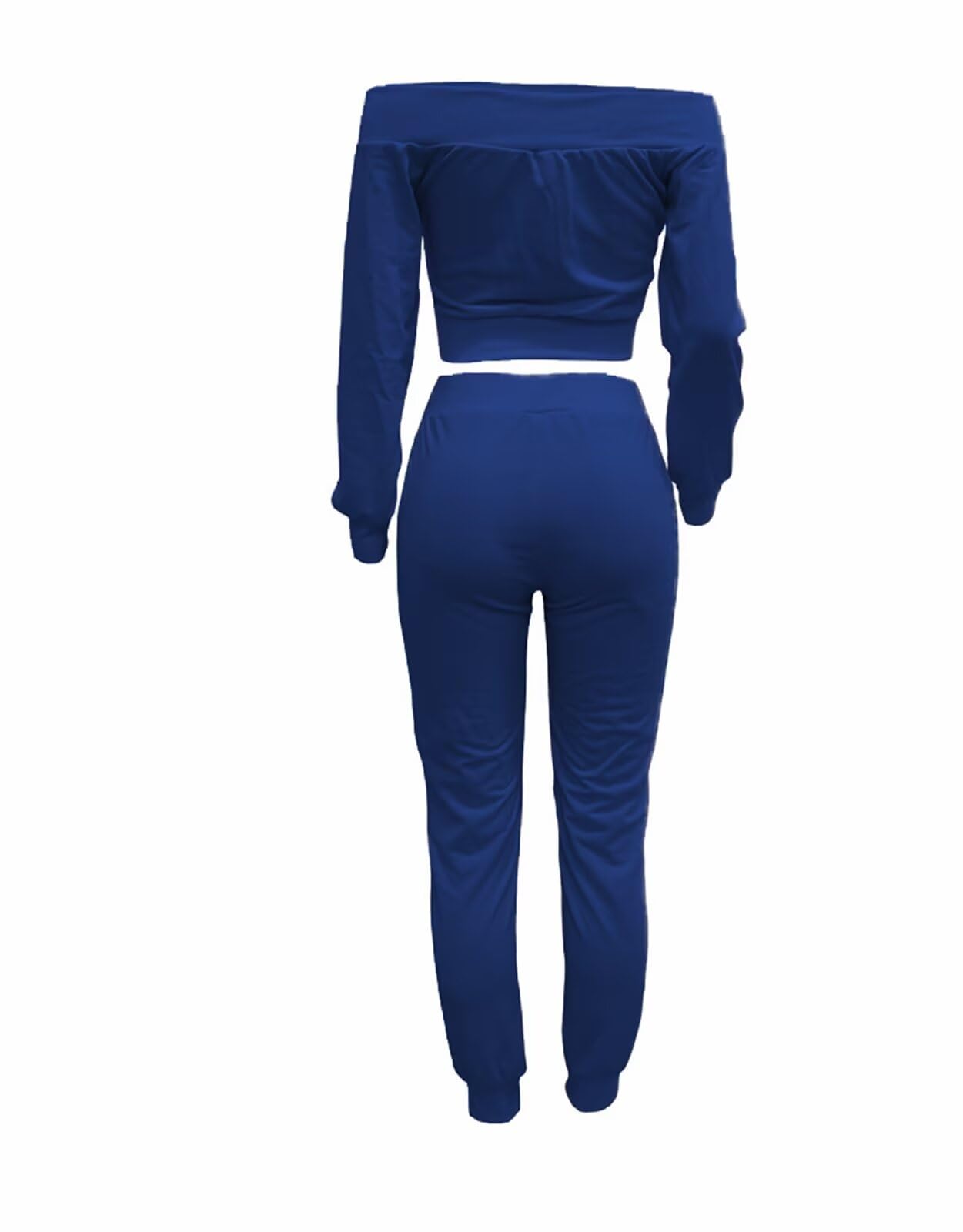 Bulk Sale Box - 16 Pcs