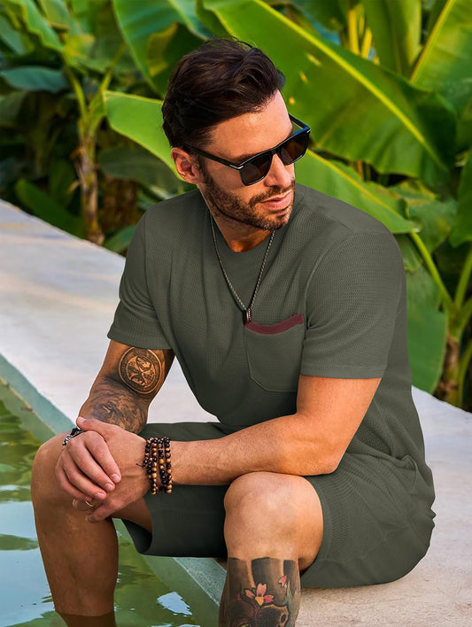 Bulk Sale Box - 12 Pcs