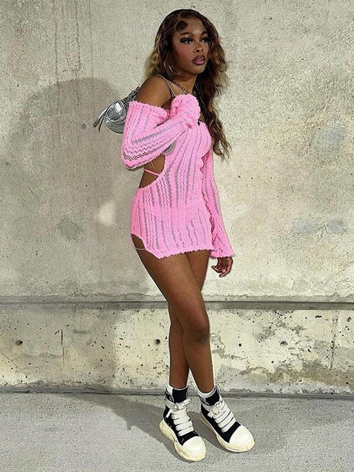 Bulk Sale Box - 36 Pcs