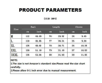 Bulk Sale Box - 4 Pcs