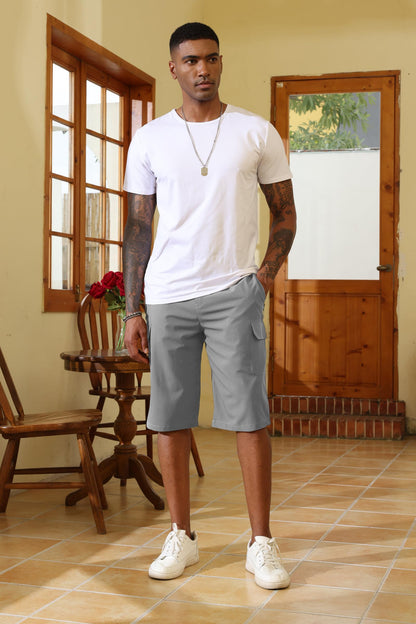 Bulk Sale Box - 11 Pcs