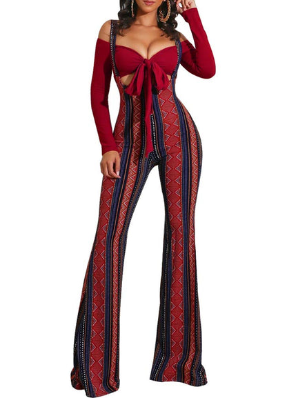 Bulk Sale Box - 22 Pcs