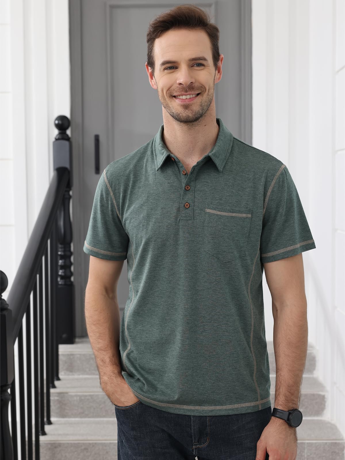 Bulk Sale Box - 10 Pcs