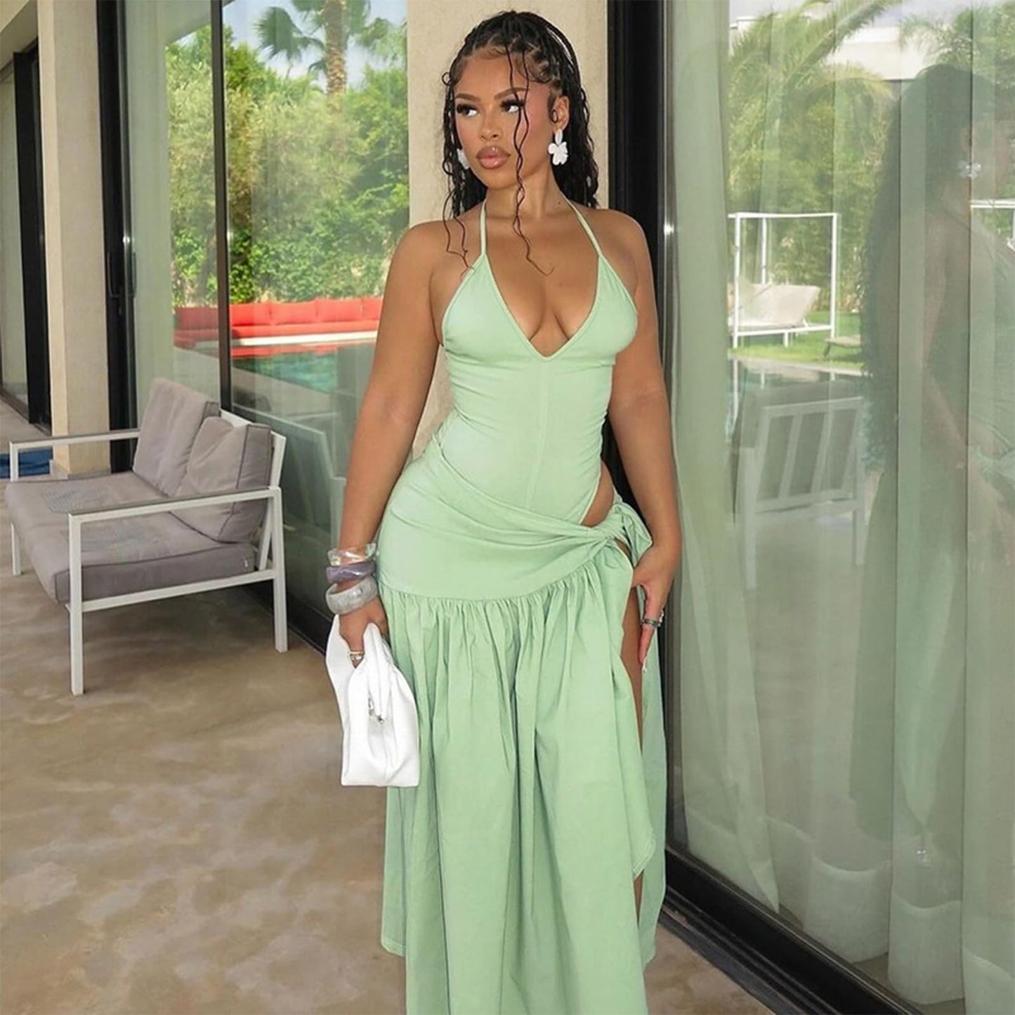 Bulk Sale Box - 15 Pcs