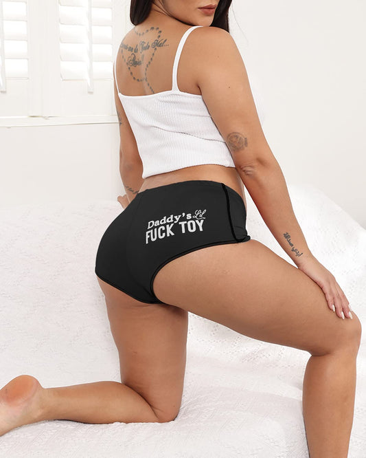 Bulk Sale Box - 16 Pcs