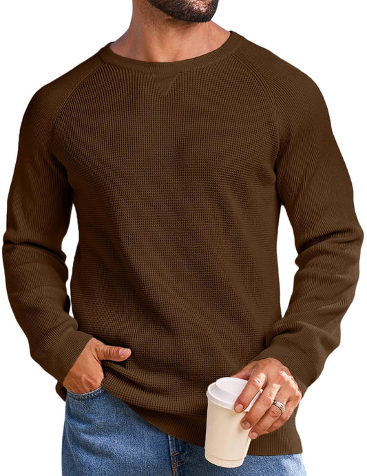 Bulk Sale Box - 16 Pcs