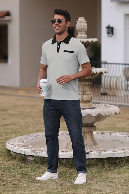 Bulk Sale Box - 47 Pcs