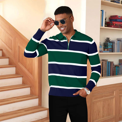 Bulk Sale Box - 50 Pcs