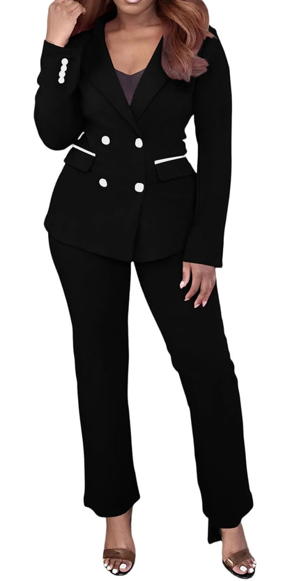 Bulk Sale Box - 13 Pcs