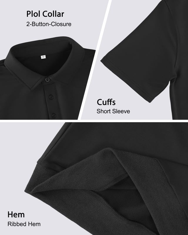 Bulk Sale Box - 16 Pcs
