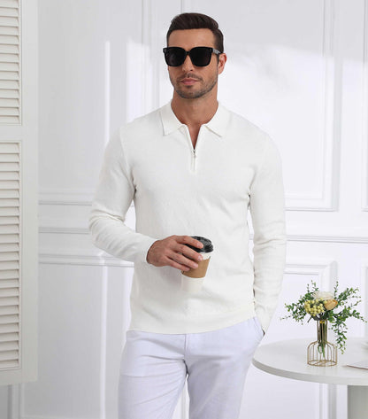 Bulk Sale Box - 10 Pcs