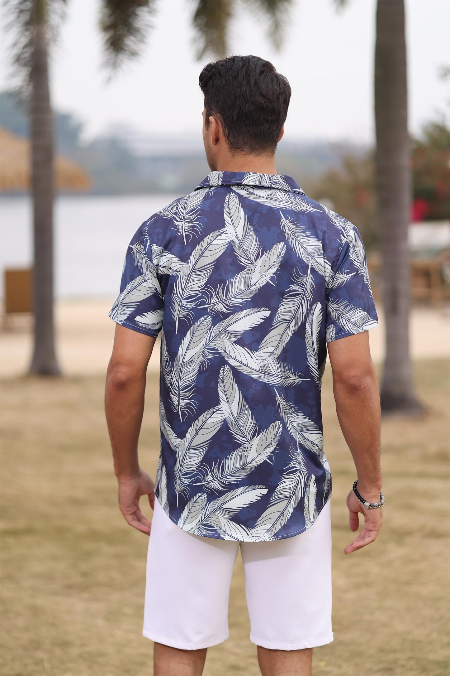 Bulk Sale Box - 35 Pcs