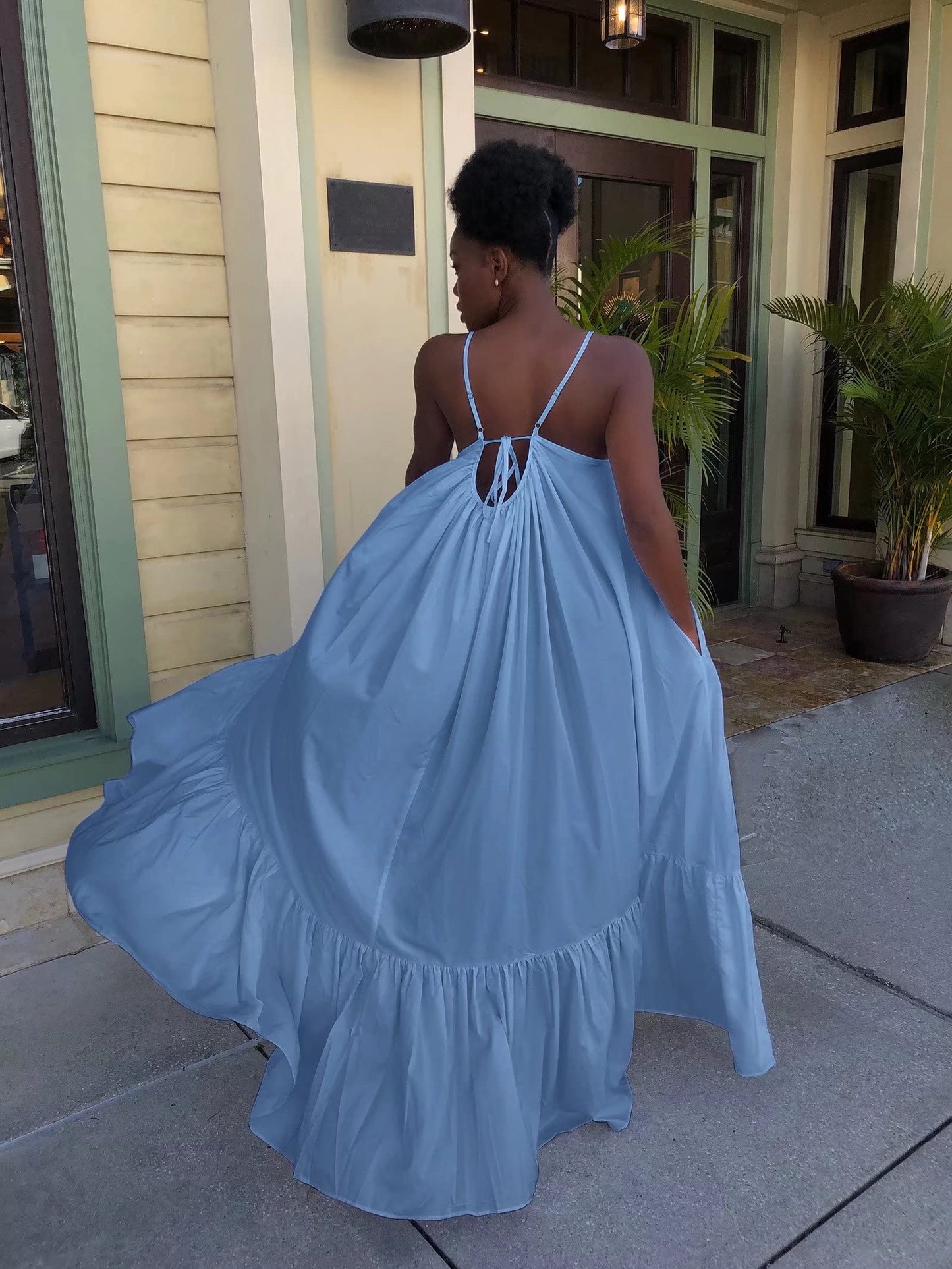 Bulk Sale Box - 16 Pcs