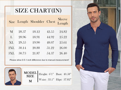 Bulk Sale Box - 3 Pcs