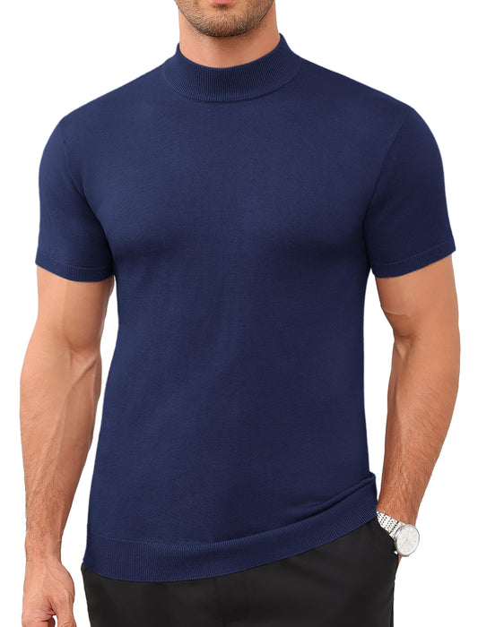 Bulk Sale Box - 20 Pcs