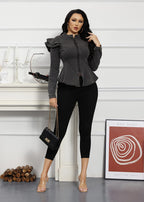 Bulk Sale Box - 35 Pcs