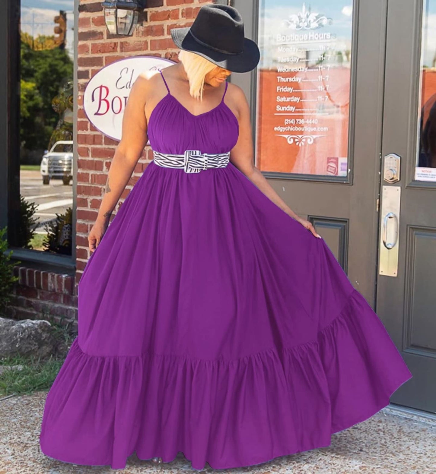 Bulk Sale Box - 16 Pcs