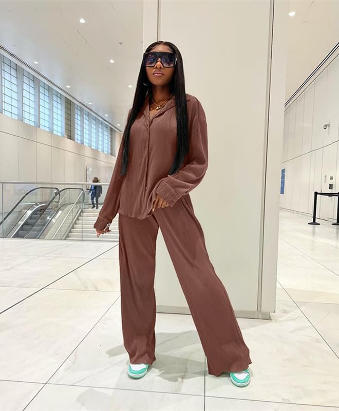 Bulk Sale Box - 23 Pcs