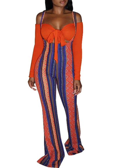 Bulk Sale Box - 18 Pcs