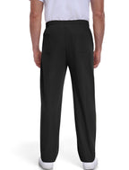 Bulk Sale Box - 15 Pcs