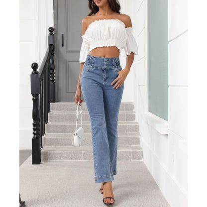 Bulk Sale Box - 16 Pcs