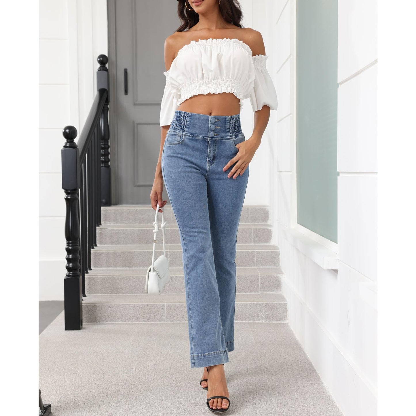 Bulk Sale Box - 21 Pcs