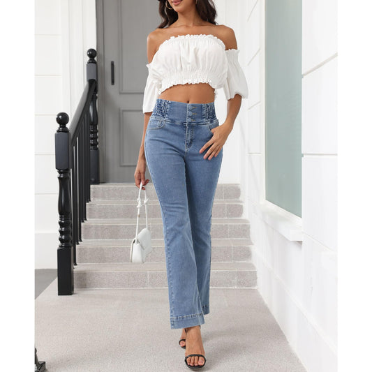 Bulk Sale Box - 20 Pcs