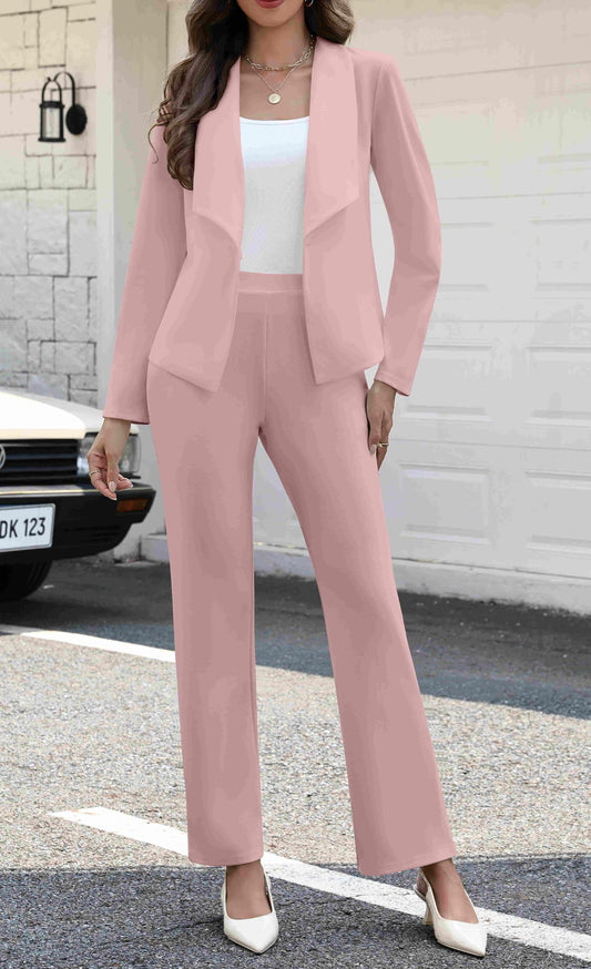 Bulk Sale Box - 15 Pcs