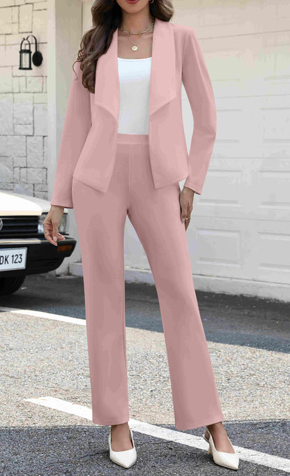 Bulk Sale Box - 13 Pcs