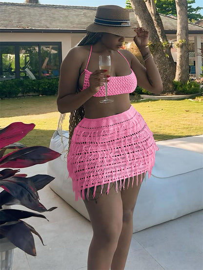 Bulk Sale Box - 9 Pcs