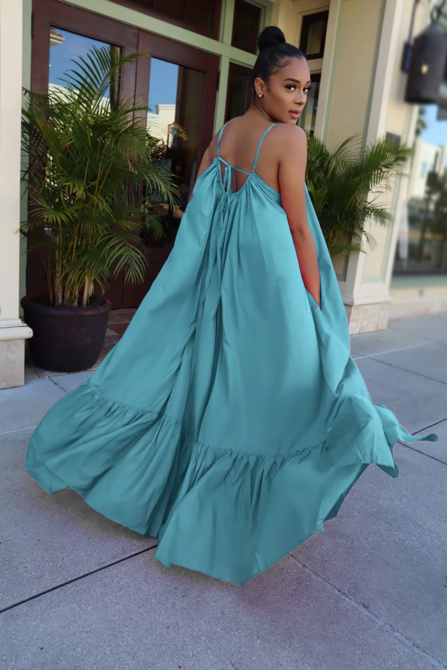 Bulk Sale Box - 11 Pcs