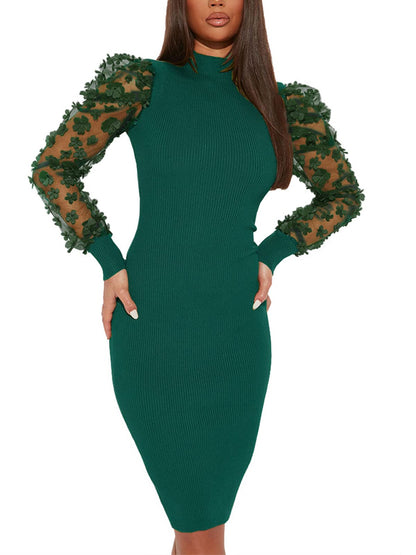 Bulk Sale Box - 21 Pcs