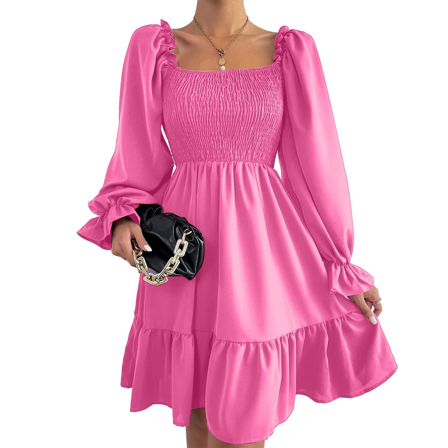 Bulk Sale Box - 16 Pcs