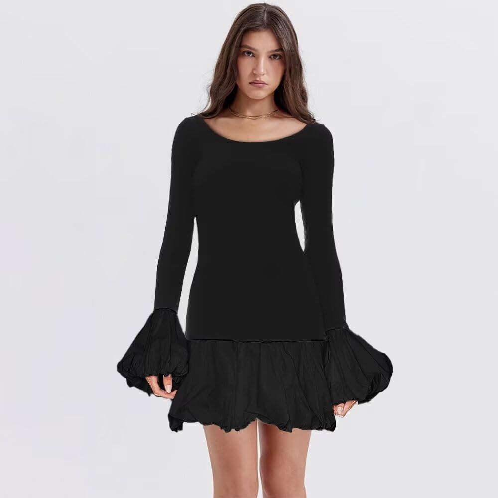 Bulk Sale Box - 20 Pcs