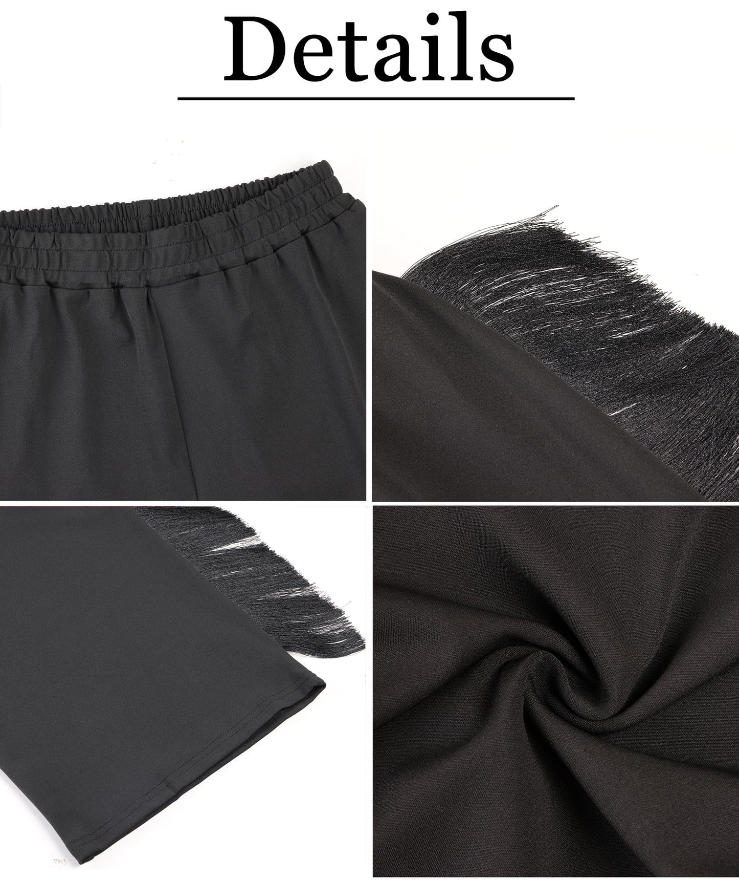 Bulk Sale Box - 15 Pcs