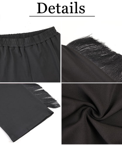 Bulk Sale Box - 15 Pcs