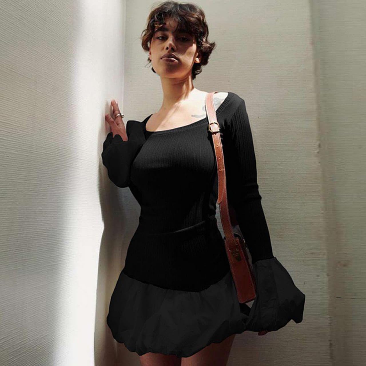 Bulk Sale Box - 23 Pcs